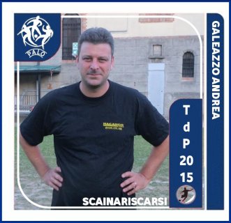 SCAINARISCARSI